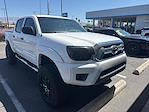 2014 Toyota Tacoma Double Cab 4x2 Pickup for sale #P149770A - photo 3