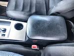 2014 Toyota Tacoma Double Cab 4x2 Pickup for sale #P149770A - photo 20