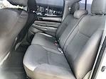 2014 Toyota Tacoma Double Cab 4x2 Pickup for sale #P149770A - photo 21