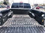 2014 Toyota Tacoma Double Cab 4x2 Pickup for sale #P149770A - photo 22