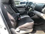 2014 Toyota Tacoma Double Cab 4x2 Pickup for sale #P149770A - photo 23
