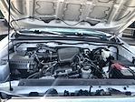 2014 Toyota Tacoma Double Cab 4x2 Pickup for sale #P149770A - photo 24