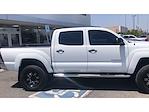 2014 Toyota Tacoma Double Cab 4x2 Pickup for sale #P149770A - photo 4