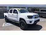 2014 Toyota Tacoma Double Cab 4x2 Pickup for sale #P149770A - photo 5
