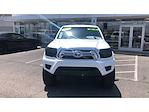 2014 Toyota Tacoma Double Cab 4x2 Pickup for sale #P149770A - photo 6