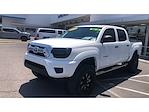 2014 Toyota Tacoma Double Cab 4x2 Pickup for sale #P149770A - photo 7