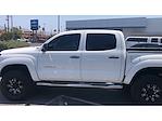 2014 Toyota Tacoma Double Cab 4x2 Pickup for sale #P149770A - photo 8
