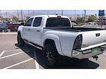 2014 Toyota Tacoma Double Cab 4x2 Pickup for sale #P149770A - photo 2