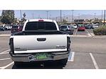 2014 Toyota Tacoma Double Cab 4x2 Pickup for sale #P149770A - photo 9