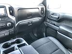2022 Chevrolet Silverado 1500 Crew Cab 4WD Pickup for sale #P159750A - photo 11