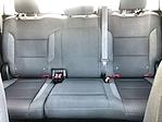 2022 Chevrolet Silverado 1500 Crew Cab 4WD Pickup for sale #P159750A - photo 13