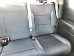 2022 Chevrolet Silverado 1500 Crew Cab 4WD Pickup for sale #P159750A - photo 14