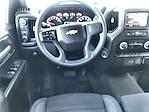 2022 Chevrolet Silverado 1500 Crew Cab 4WD Pickup for sale #P159750A - photo 15