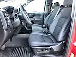 2022 Chevrolet Silverado 1500 Crew Cab 4WD Pickup for sale #P159750A - photo 17