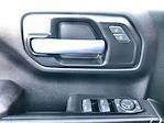 2022 Chevrolet Silverado 1500 Crew Cab 4WD Pickup for sale #P159750A - photo 19