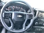 2022 Chevrolet Silverado 1500 Crew Cab 4WD Pickup for sale #P159750A - photo 20