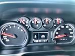 2022 Chevrolet Silverado 1500 Crew Cab 4WD Pickup for sale #P159750A - photo 21