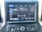 2022 Chevrolet Silverado 1500 Crew Cab 4WD Pickup for sale #P159750A - photo 22