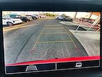 2022 Chevrolet Silverado 1500 Crew Cab 4WD Pickup for sale #P159750A - photo 23