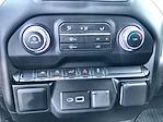 2022 Chevrolet Silverado 1500 Crew Cab 4WD Pickup for sale #P159750A - photo 24