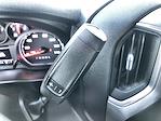 2022 Chevrolet Silverado 1500 Crew Cab 4WD Pickup for sale #P159750A - photo 25
