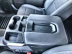 2022 Chevrolet Silverado 1500 Crew Cab 4WD Pickup for sale #P159750A - photo 26