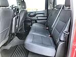 2022 Chevrolet Silverado 1500 Crew Cab 4WD Pickup for sale #P159750A - photo 27
