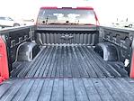 2022 Chevrolet Silverado 1500 Crew Cab 4WD Pickup for sale #P159750A - photo 28