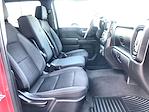 2022 Chevrolet Silverado 1500 Crew Cab 4WD Pickup for sale #P159750A - photo 29