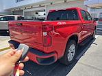 2022 Chevrolet Silverado 1500 Crew Cab 4WD Pickup for sale #P159750A - photo 2