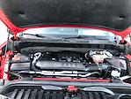 2022 Chevrolet Silverado 1500 Crew Cab 4WD Pickup for sale #P159750A - photo 30