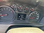 2022 Chevrolet Silverado 1500 Crew Cab 4WD Pickup for sale #P159750A - photo 4