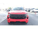 2022 Chevrolet Silverado 1500 Crew Cab 4WD Pickup for sale #P159750A - photo 5