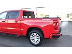 2022 Chevrolet Silverado 1500 Crew Cab 4WD Pickup for sale #P159750A - photo 8