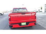 2022 Chevrolet Silverado 1500 Crew Cab 4WD Pickup for sale #P159750A - photo 9