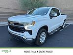 2023 Chevrolet Silverado 1500 Double Cab RWD Pickup for sale #P198818 - photo 1