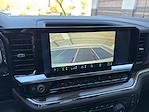 2023 Chevrolet Silverado 1500 Double Cab RWD Pickup for sale #P198818 - photo 10