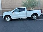 2023 Chevrolet Silverado 1500 Double Cab RWD Pickup for sale #P198818 - photo 2