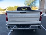 2023 Chevrolet Silverado 1500 Double Cab RWD Pickup for sale #P198818 - photo 3