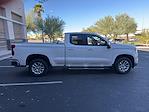 2023 Chevrolet Silverado 1500 Double Cab RWD Pickup for sale #P198818 - photo 4