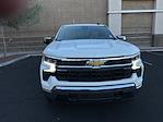 2023 Chevrolet Silverado 1500 Double Cab RWD Pickup for sale #P198818 - photo 5