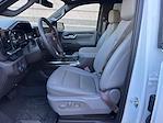 2023 Chevrolet Silverado 1500 Double Cab RWD Pickup for sale #P198818 - photo 6