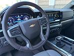 2023 Chevrolet Silverado 1500 Double Cab RWD Pickup for sale #P198818 - photo 7