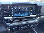 2023 Chevrolet Silverado 1500 Double Cab RWD Pickup for sale #P198818 - photo 9