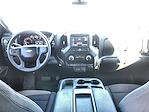 2024 Chevrolet Silverado 1500 Crew Cab 4WD Pickup for sale #P24H12028 - photo 10