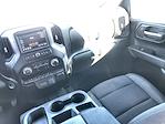 2024 Chevrolet Silverado 1500 Crew Cab 4WD Pickup for sale #P24H12028 - photo 11