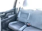 2024 Chevrolet Silverado 1500 Crew Cab 4WD Pickup for sale #P24H12028 - photo 12