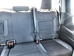2024 Chevrolet Silverado 1500 Crew Cab 4WD Pickup for sale #P24H12028 - photo 14