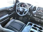2024 Chevrolet Silverado 1500 Crew Cab 4WD Pickup for sale #P24H12028 - photo 15