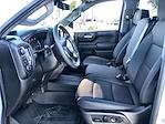 2024 Chevrolet Silverado 1500 Crew Cab 4WD Pickup for sale #P24H12028 - photo 17